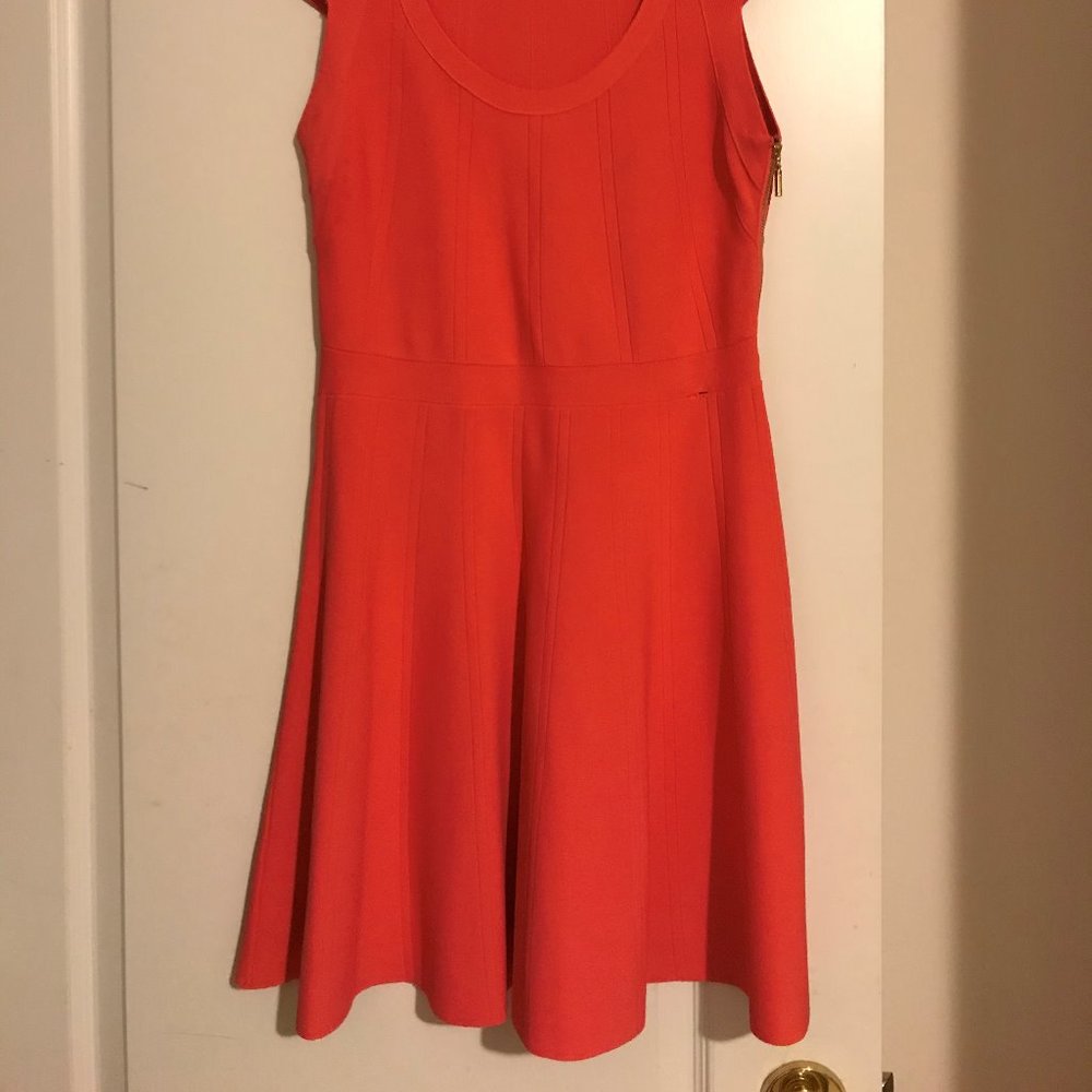 GUESS DRESS - Picture 2 of 5